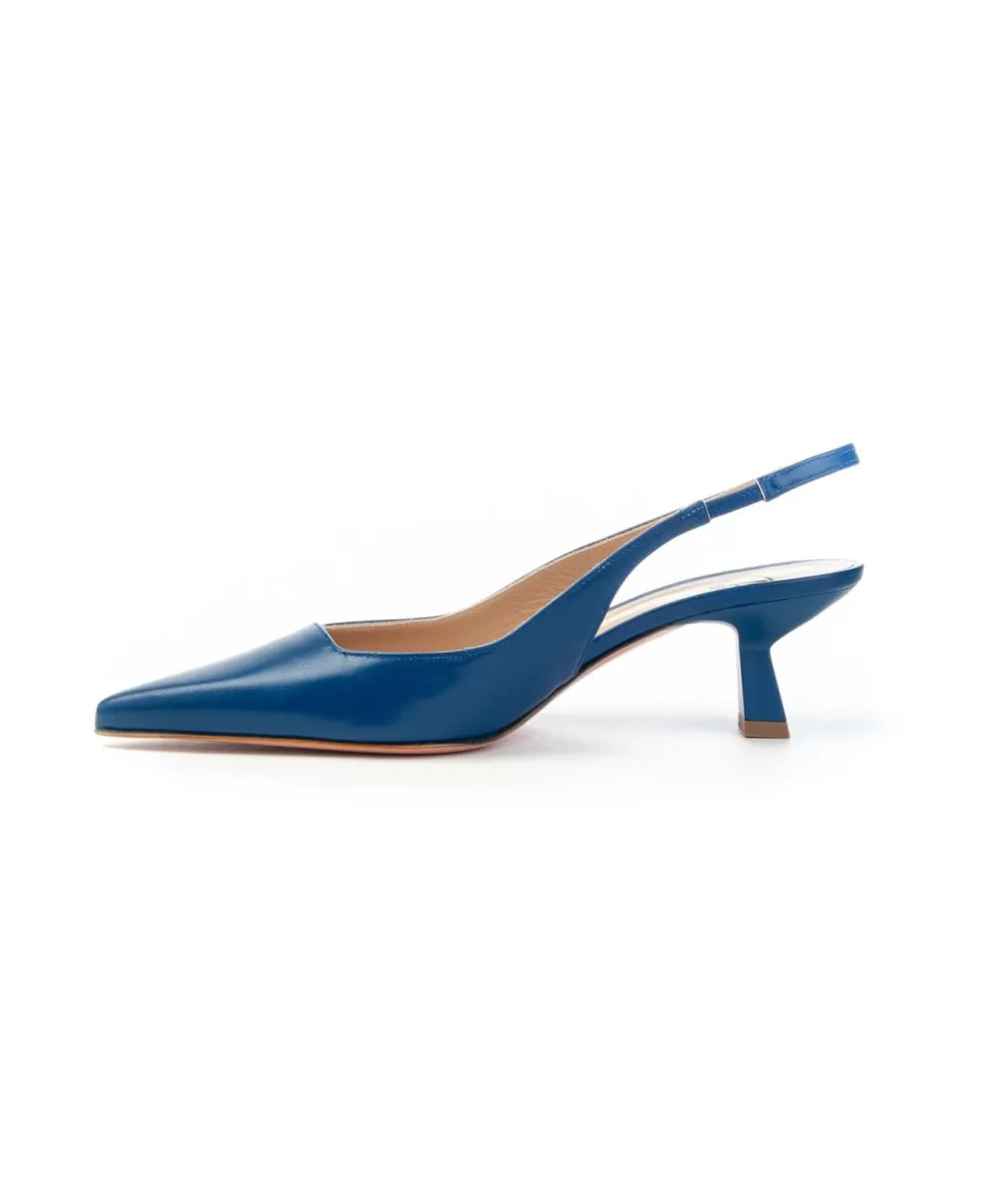 slingback_roberto_festa_a_3-2.webp Slingback Roberto Festa Arabel Tacco 50