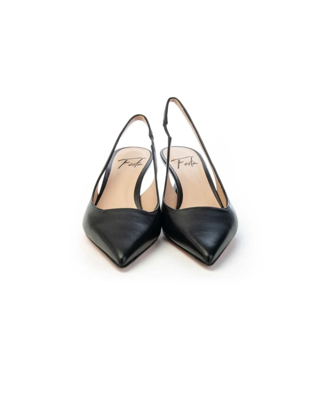 slingback_roberto_festa_a_4-1.webp Slingback Roberto Festa Arabel Tacco 50