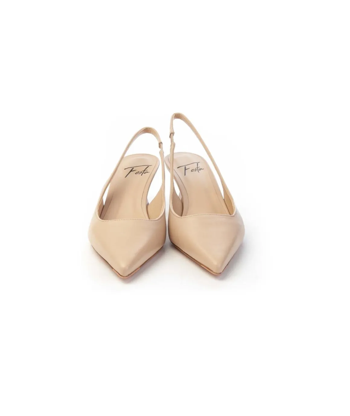slingback_roberto_festa_a_4.webp Slingback Roberto Festa Arabel Tacco 50