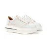 Sneaker Alexander Smith Asazlsw1758twt Woman