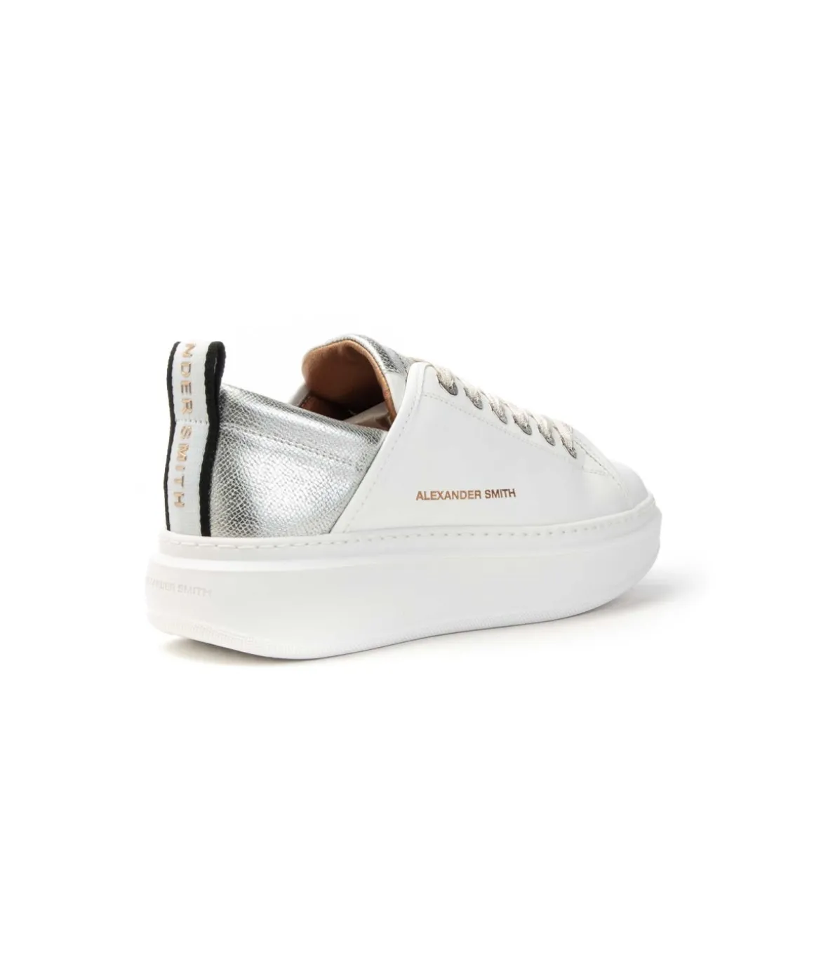 sneaker_alexander_smith_a_2-2.webp Sneaker Alexander Smith Asazwyw0493wsv Donna