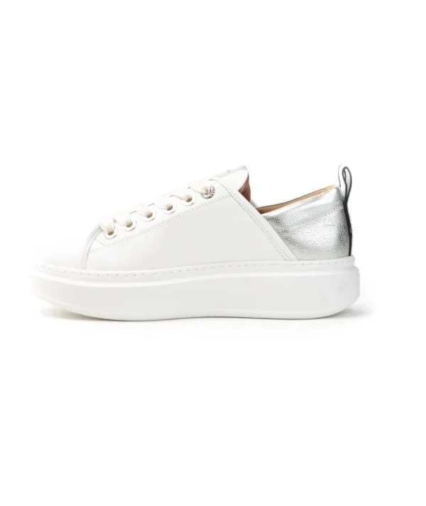 Sneaker Alexander Smith Asazwyw0493wsv Donna