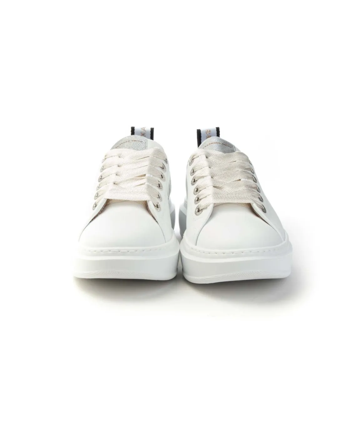 sneaker_alexander_smith_a_4-2.webp Sneaker Alexander Smith Asazwyw0493wsv Donna