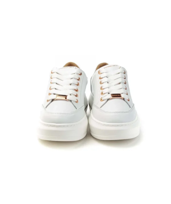 Sneaker Alexander Smith Asazlsw1758twt Woman