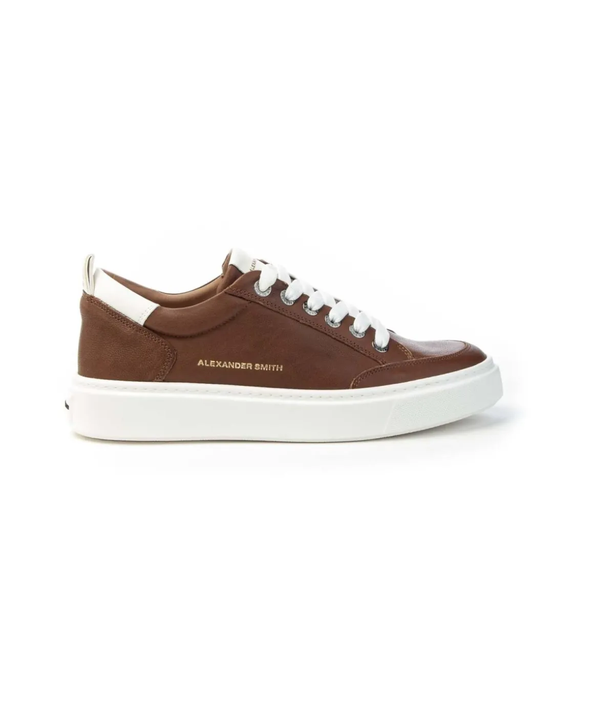 sneaker_alexander_smith_b_1-1.webp Sneaker ALEXANDER SMITH Bond Man White Blue con tacco basso 3 cm Uomo