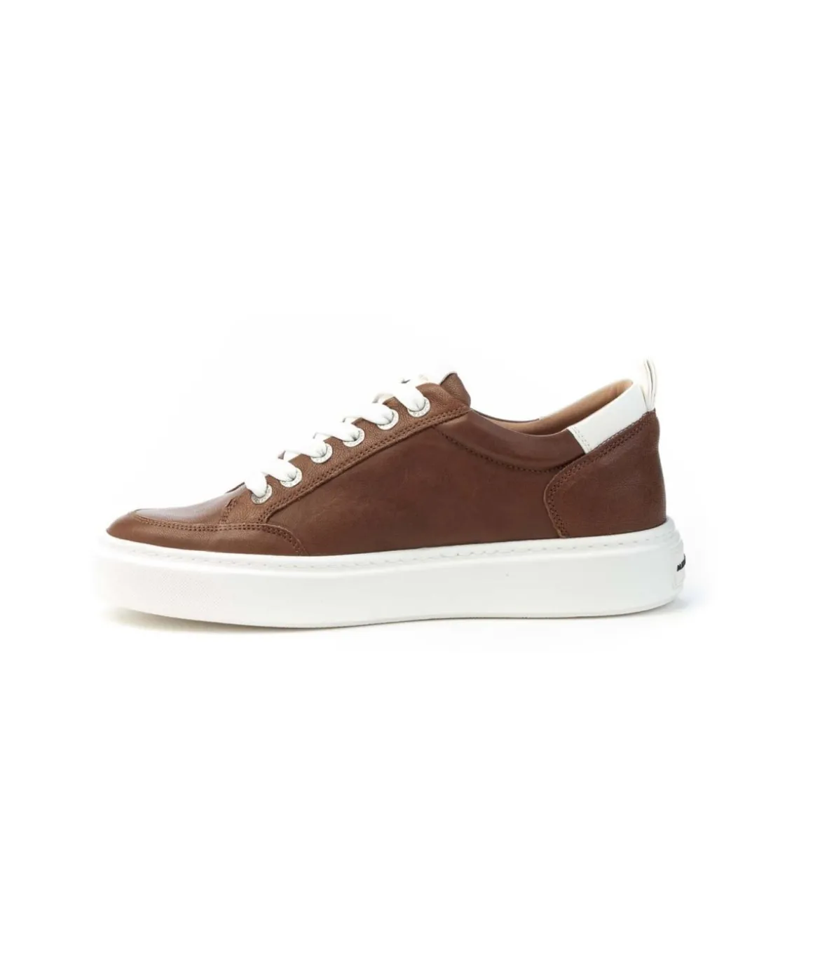 sneaker_alexander_smith_b_3-1.webp Sneaker ALEXANDER SMITH Bond Man White Blue con tacco basso 3 cm Uomo