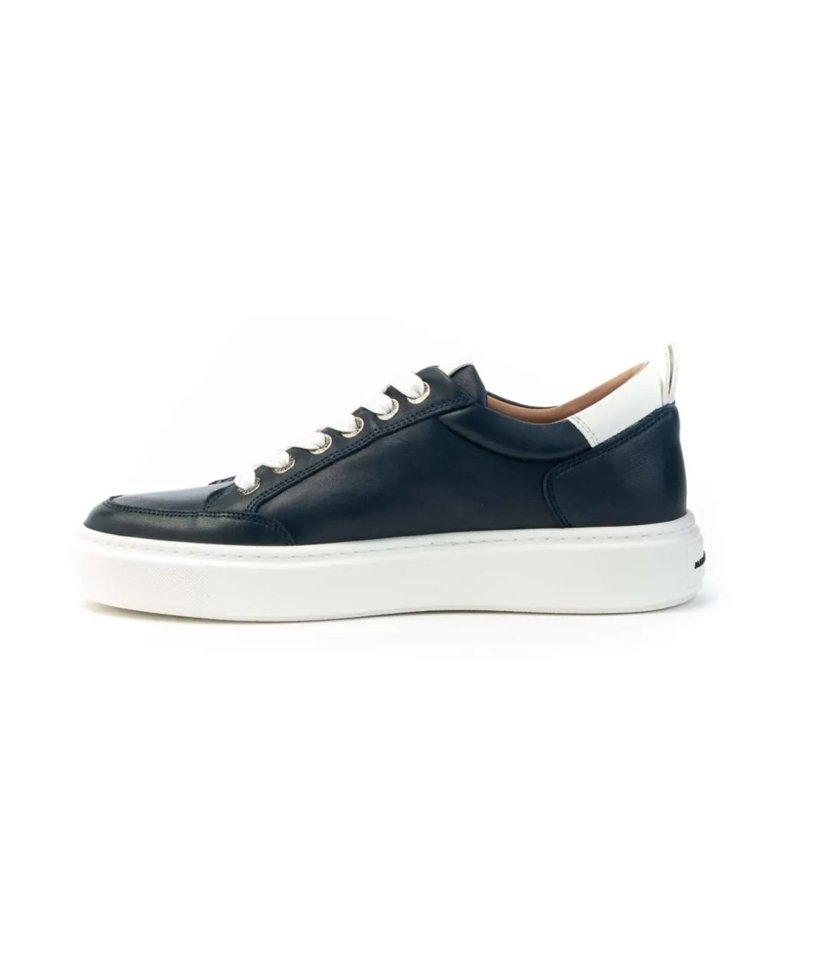 sneaker_alexander_smith_b_3.webp Sneaker ALEXANDER SMITH Bond Man White Blue con tacco basso 3 cm Uomo