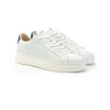 Sneaker CRIME LONDON Extralight 14901PP7B lacci Uomo