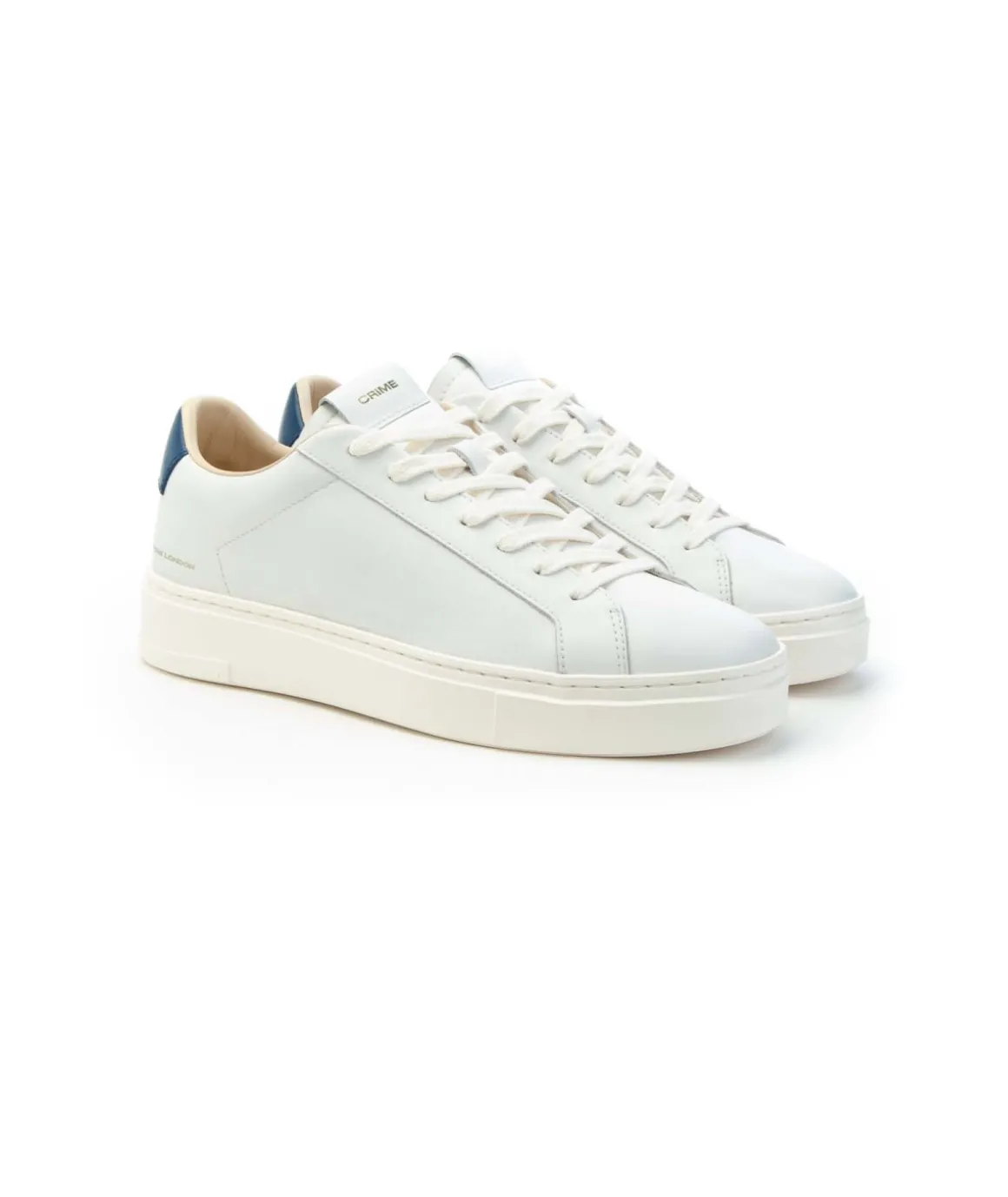 sneaker_crime_london_extr_0.webp Sneaker CRIME LONDON Extralight 14901PP7B lacci Uomo