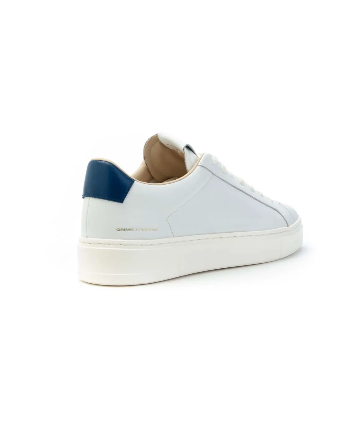 sneaker_crime_london_extr_2.webp Sneaker CRIME LONDON Extralight 14901PP7B lacci Uomo