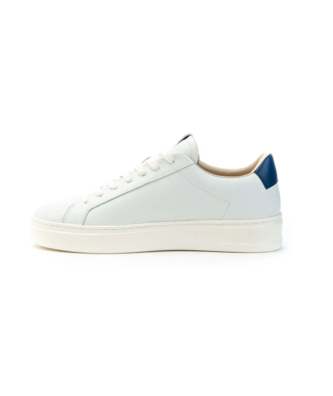 sneaker_crime_london_extr_3.webp Sneaker CRIME LONDON Extralight 14901PP7B lacci Uomo
