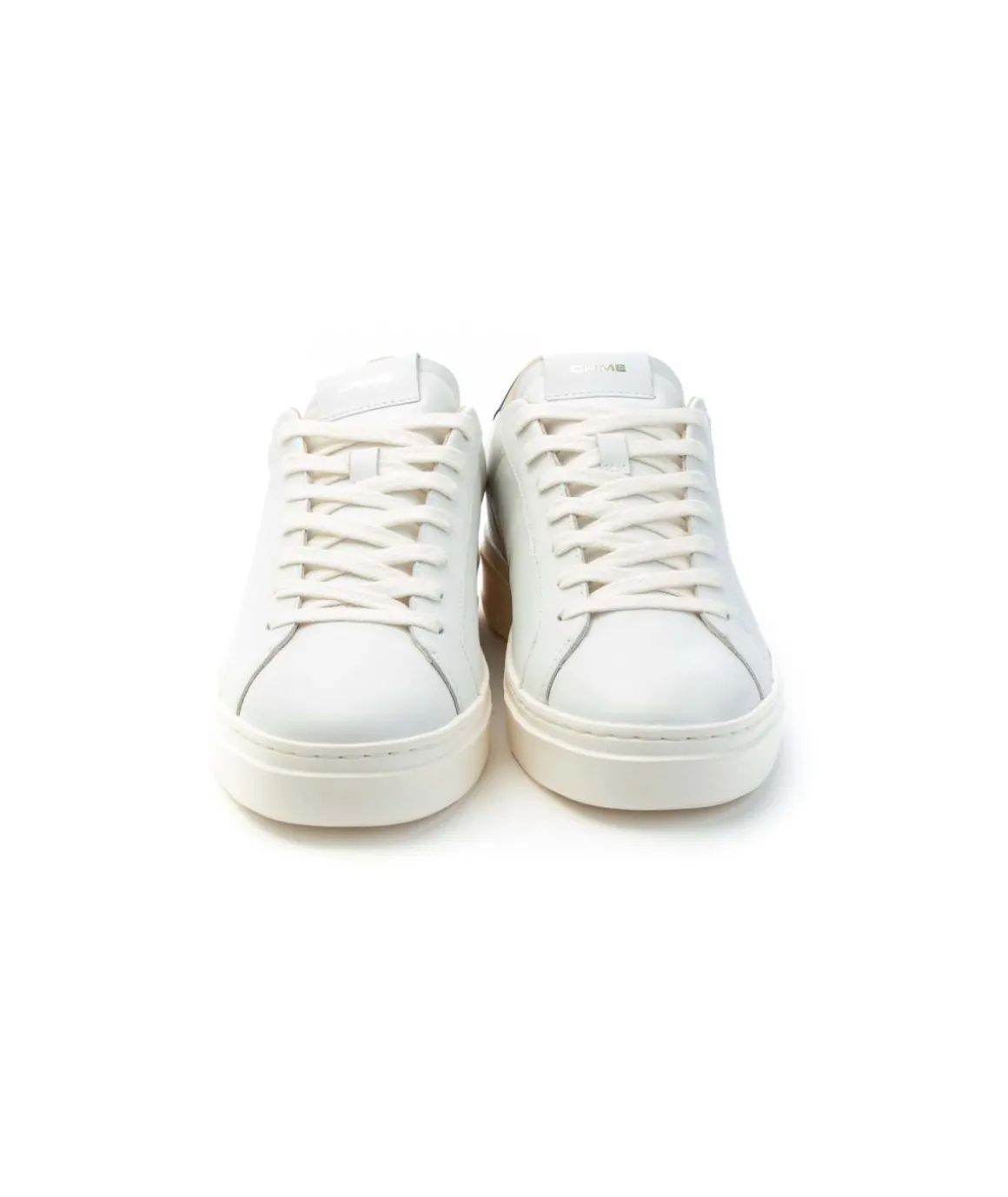 sneaker_crime_london_extr_4.webp Sneaker CRIME LONDON Extralight 14901PP7B lacci Uomo