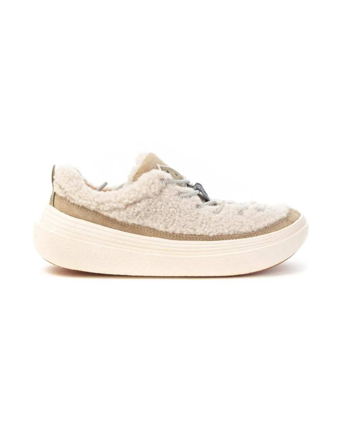 sneaker_flower_mountain_f_1.webp Sneaker Flower Mountain Fami Uni 2018710040n06 con lacci Woman