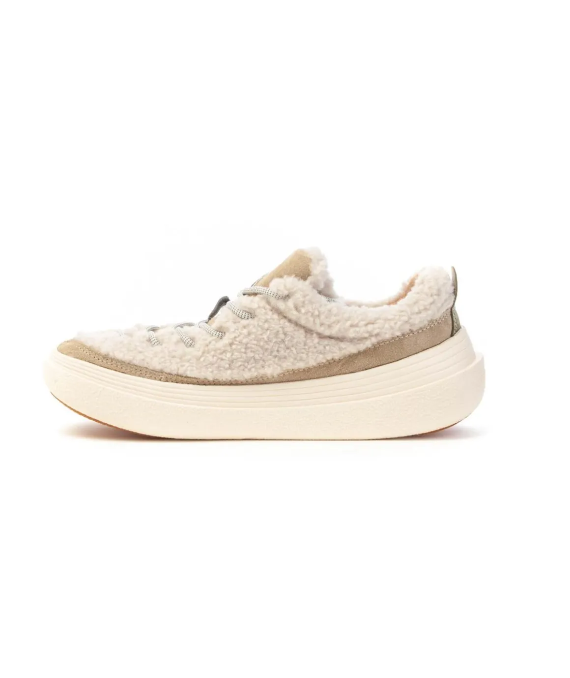 sneaker_flower_mountain_f_3.webp Sneaker Flower Mountain Fami Uni 2018710040n06 con lacci Woman