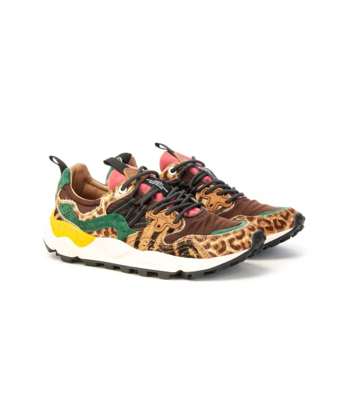 sneaker_flower_mountain_y_0-6.webp Sneaker Flower Mountain Yamano 3 2017818043d31 con lacci Woman