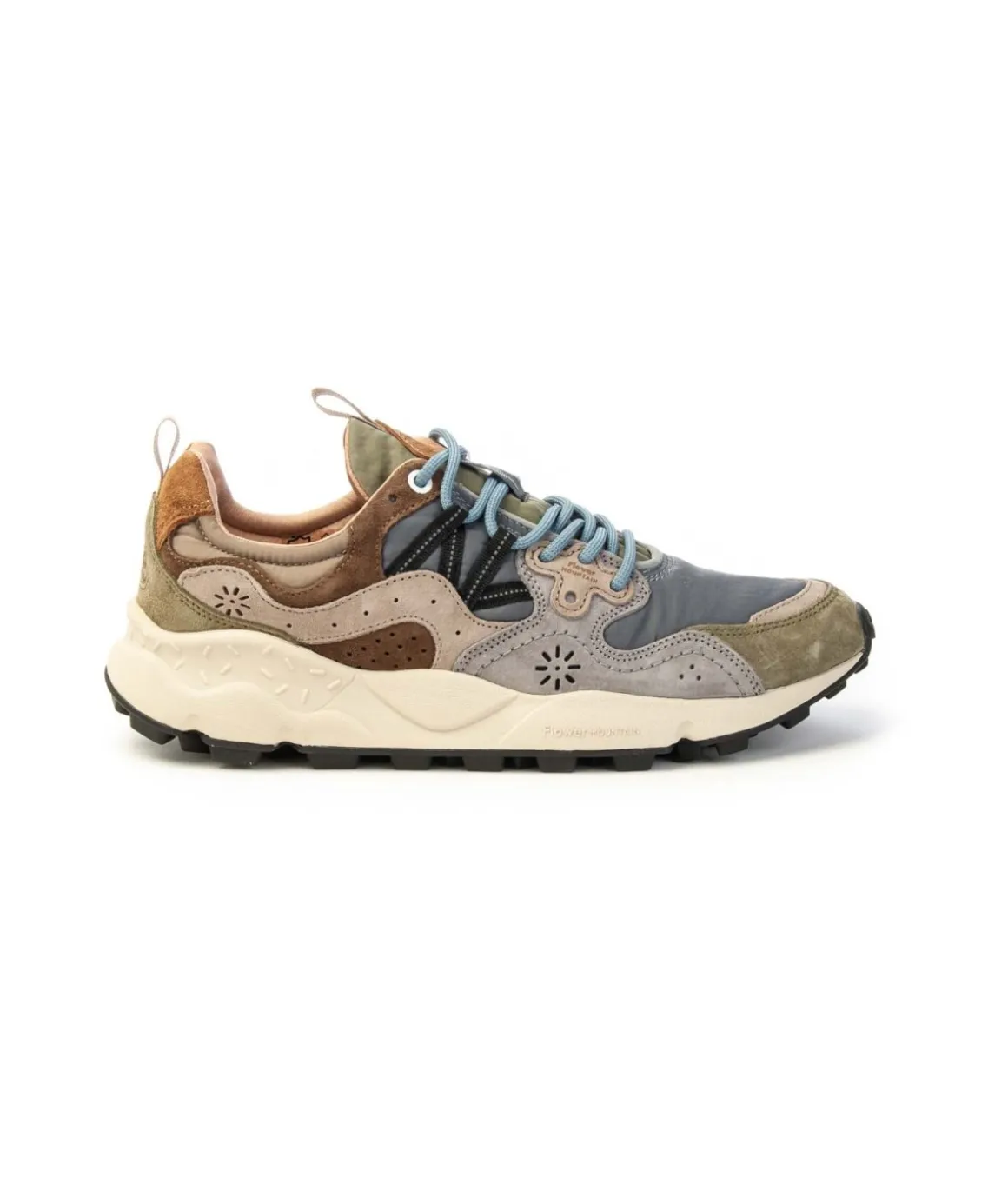 sneaker_flower_mountain_y_1-1.webp Sneaker Flower Mountain Yamano 3 Man 2017816011f84 con lacci