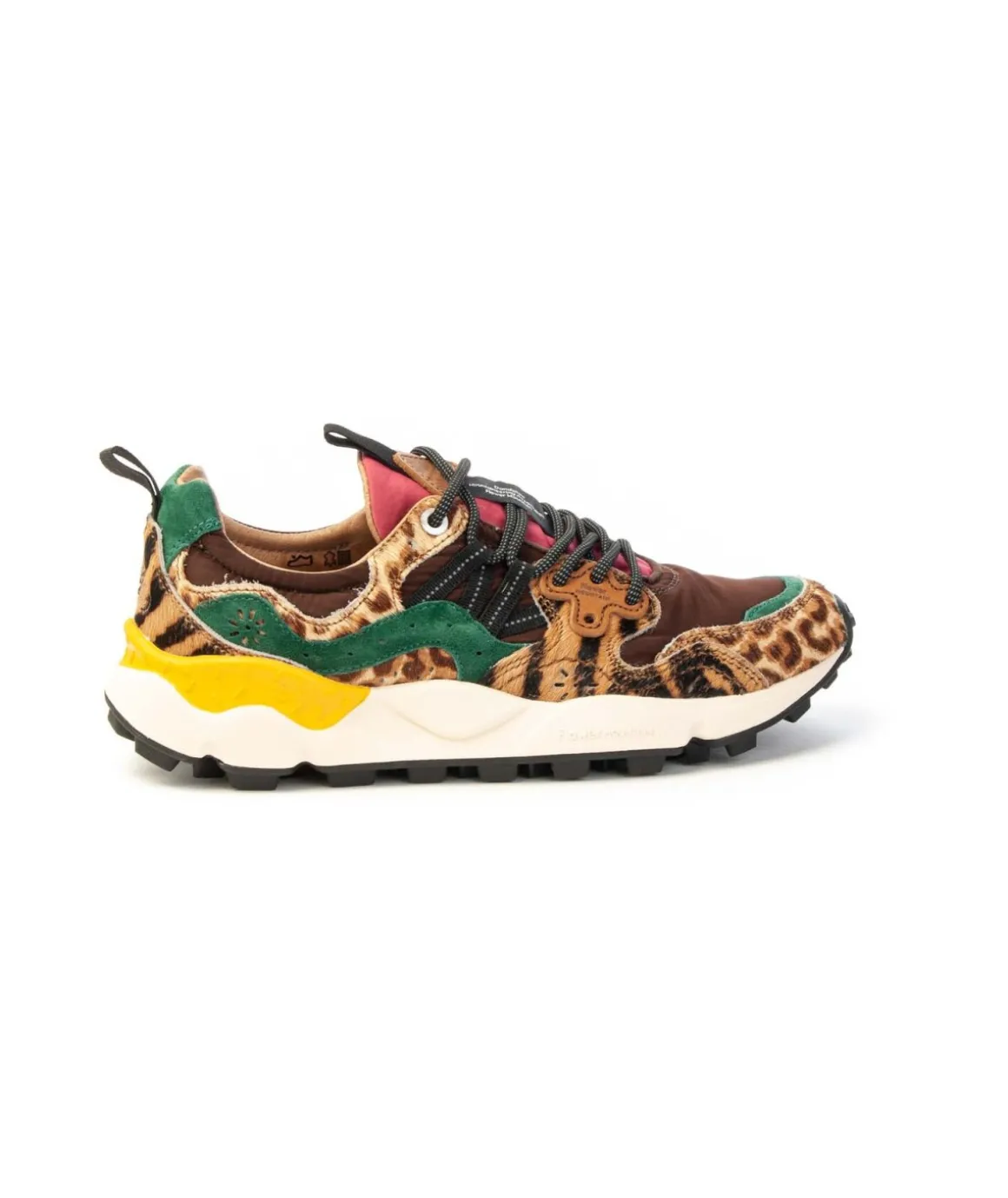 sneaker_flower_mountain_y_1-6.webp Sneaker Flower Mountain Yamano 3 2017818043d31 con lacci Woman