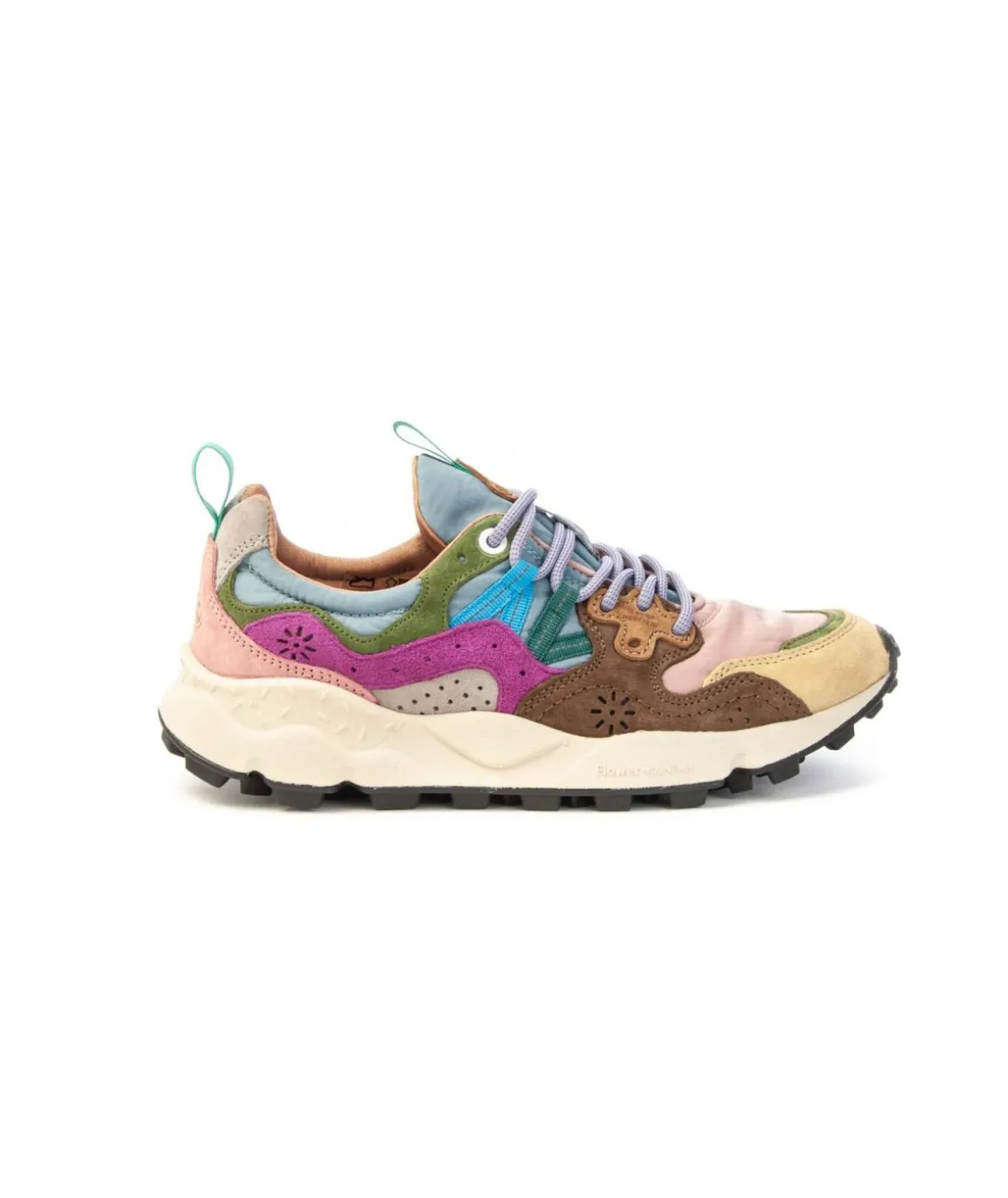 sneaker_flower_mountain_y_1-8.webp Sneaker Flower Mountain Yamano 3 2017817011e97 con lacci Woman