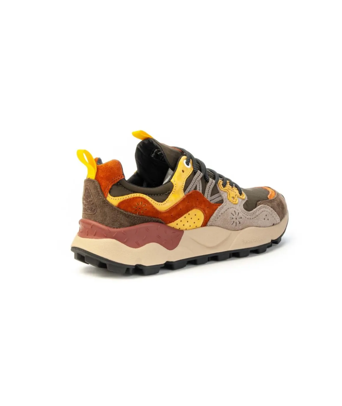 sneaker_flower_mountain_y_2-2.webp Sneaker Flower Mountain Yamano 3 Man 2017816011b41 con lacci