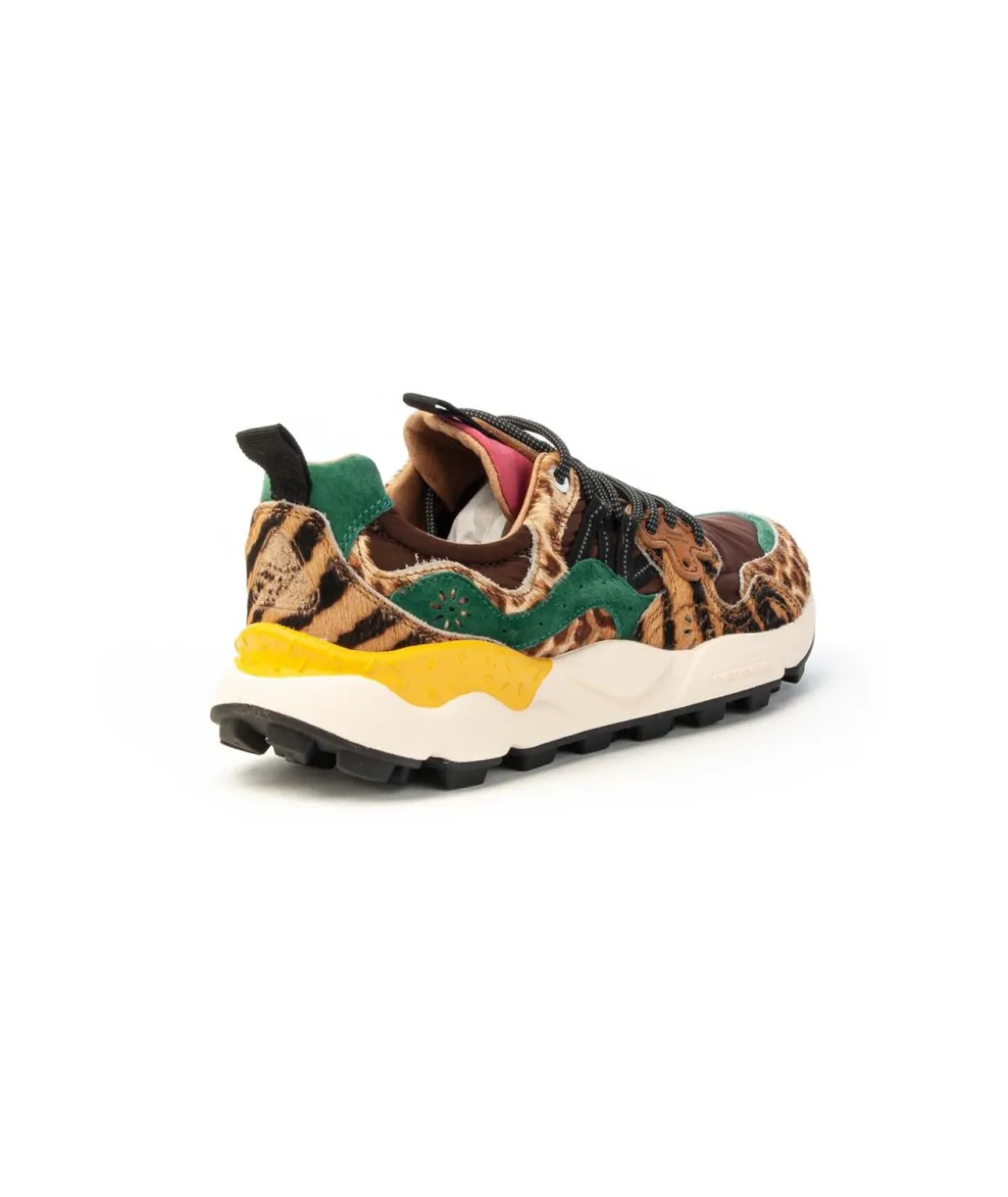 sneaker_flower_mountain_y_2-6.webp Sneaker Flower Mountain Yamano 3 2017818043d31 con lacci Woman