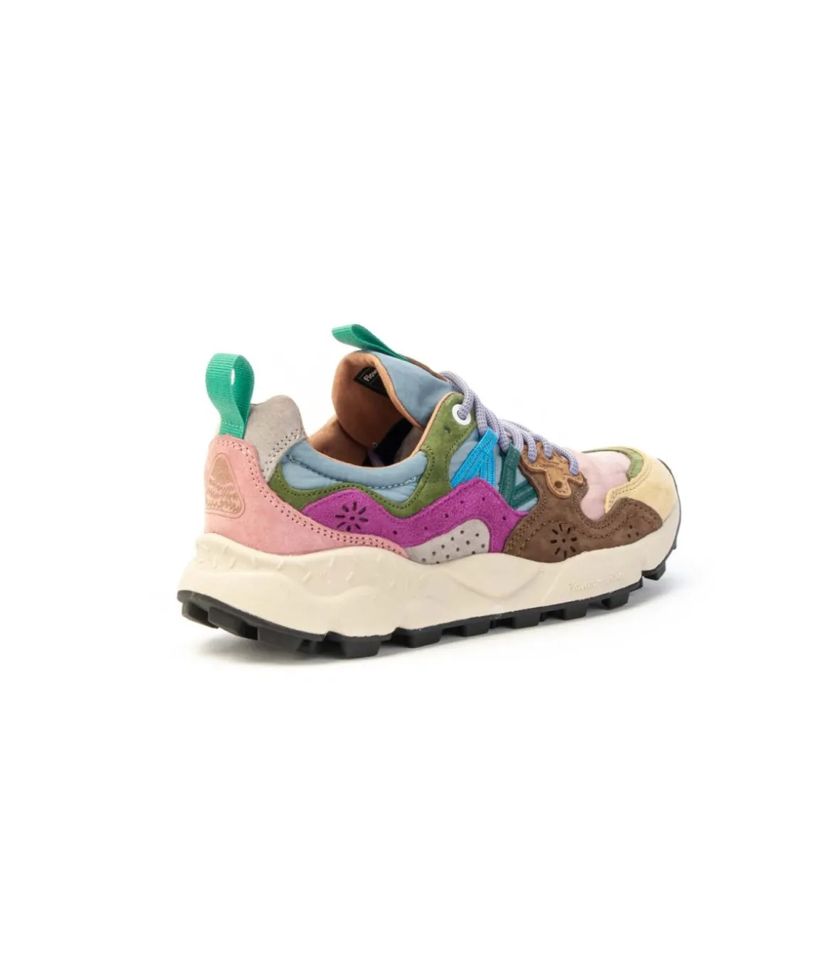 sneaker_flower_mountain_y_2-8.webp Sneaker Flower Mountain Yamano 3 2017817011e97 con lacci Woman