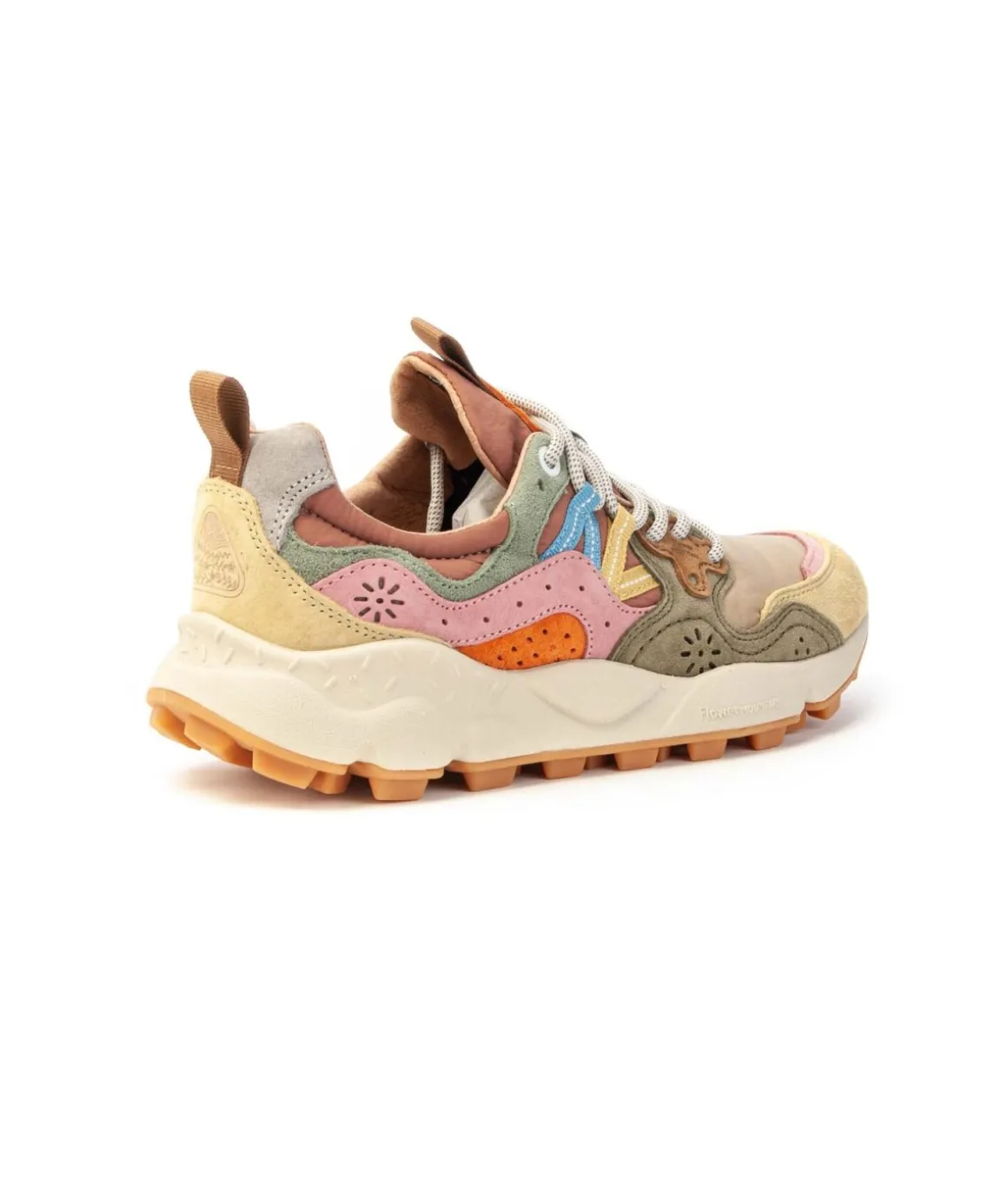 sneaker_flower_mountain_y_2-9.webp Sneaker Flower Mountain Yamano 3 2017817011e93 con lacci Woman