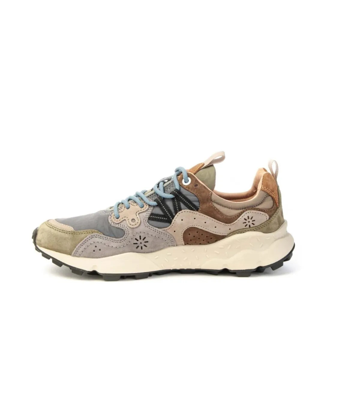 sneaker_flower_mountain_y_3-1.webp Sneaker Flower Mountain Yamano 3 Man 2017816011f84 con lacci