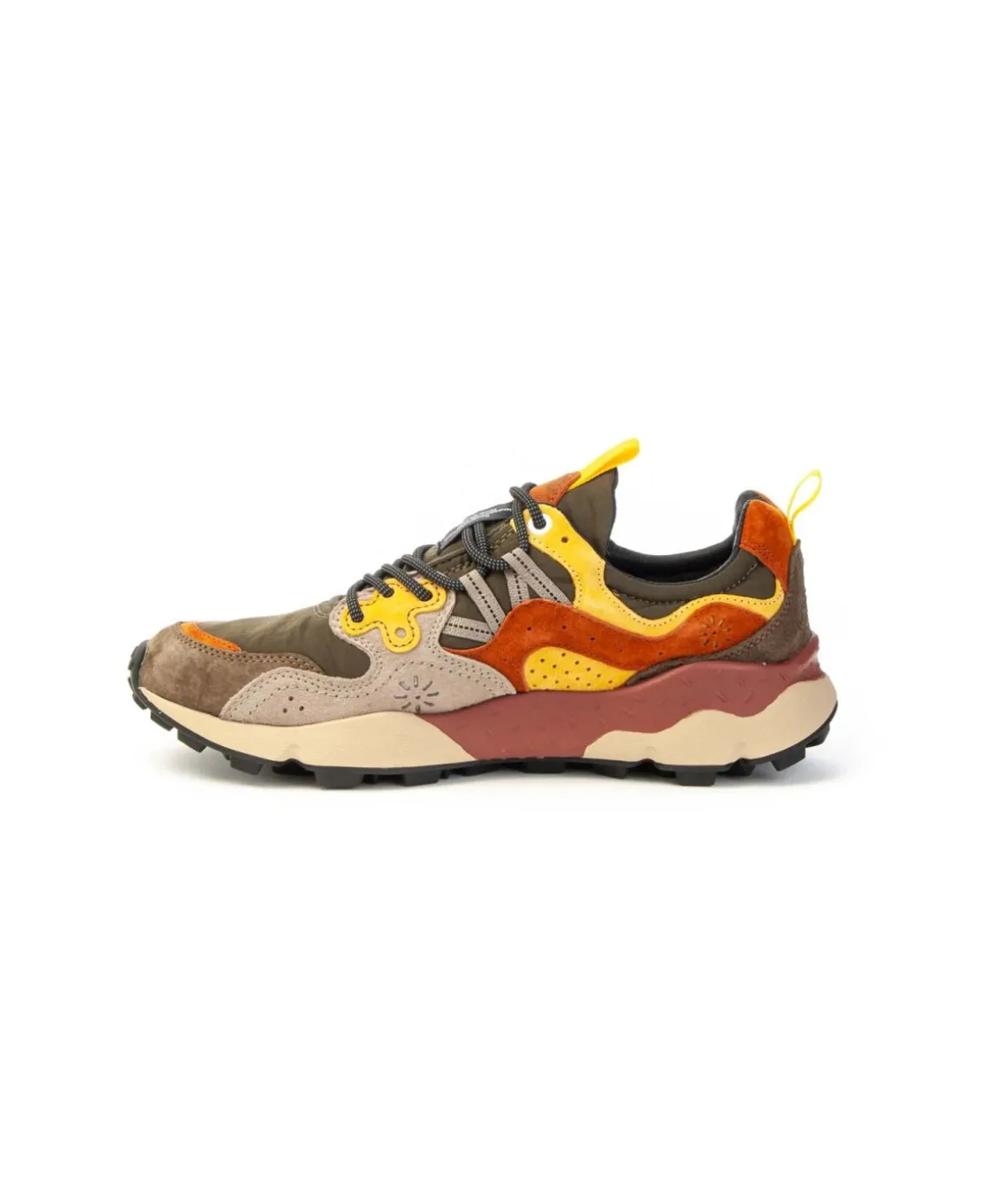 sneaker_flower_mountain_y_3-2.webp Sneaker Flower Mountain Yamano 3 Man 2017816011b41 con lacci