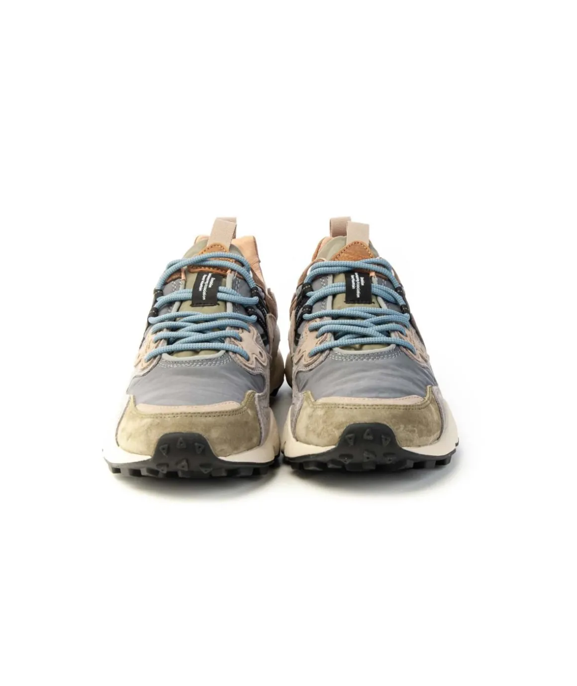 sneaker_flower_mountain_y_4-1.webp Sneaker Flower Mountain Yamano 3 Man 2017816011f84 con lacci