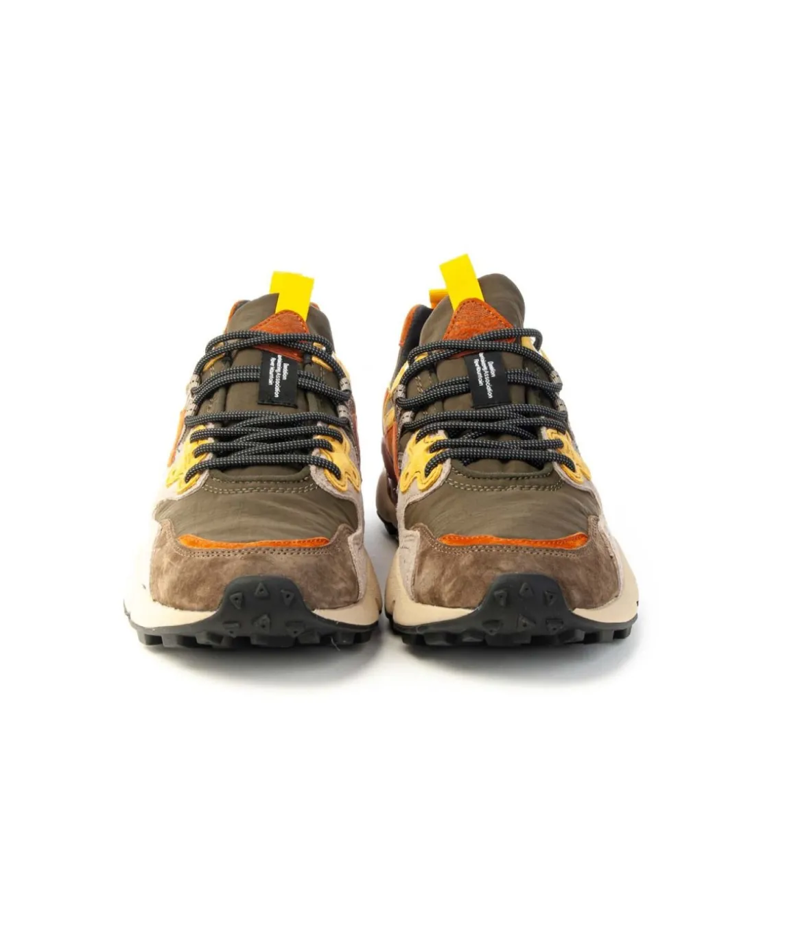 sneaker_flower_mountain_y_4-2.webp Sneaker Flower Mountain Yamano 3 Man 2017816011b41 con lacci