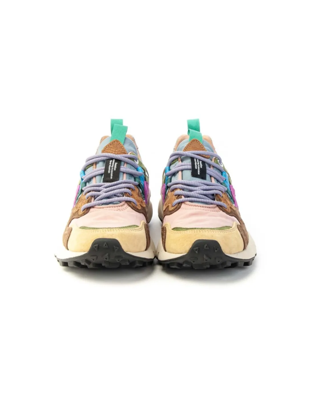 sneaker_flower_mountain_y_4-8.webp Sneaker Flower Mountain Yamano 3 2017817011e97 con lacci Woman
