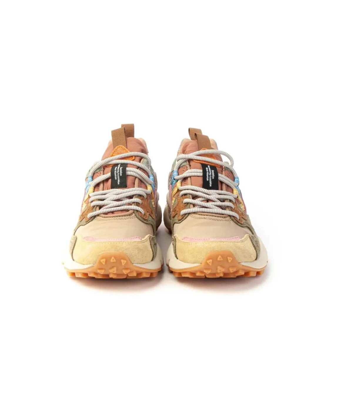 sneaker_flower_mountain_y_4-9.webp Sneaker Flower Mountain Yamano 3 2017817011e93 con lacci Woman