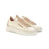 Sneaker Hispanitas Hv243429 Oceania