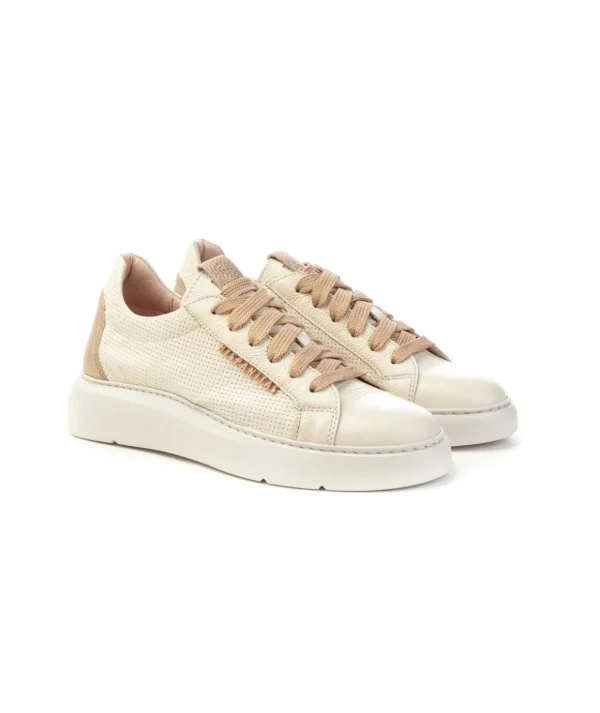 Sneaker Hispanitas Hv243429 Oceania