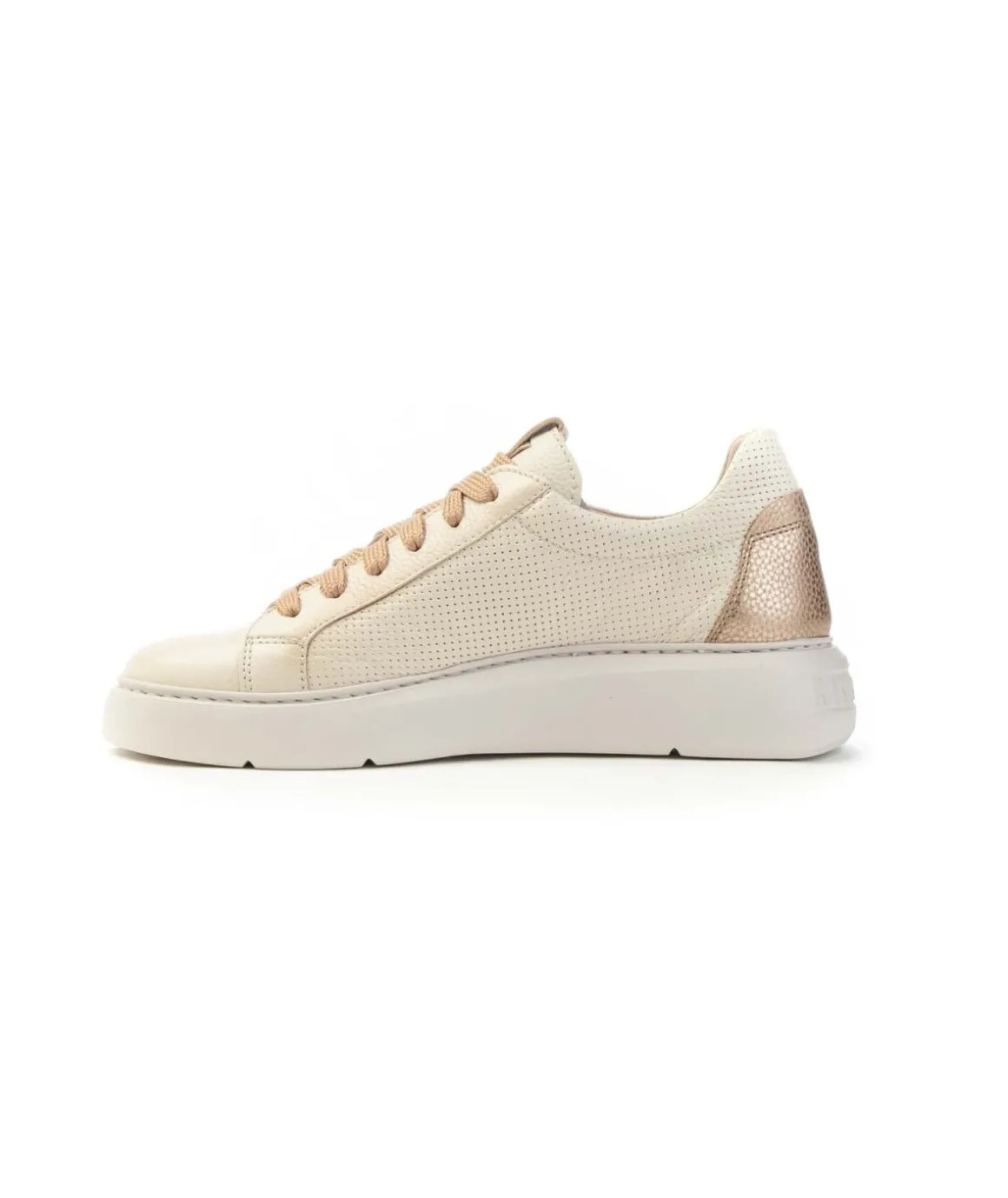 sneaker_hispanitas_hv_oce_3.webp Sneaker Hispanitas Hv243429 Oceania