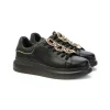 Sneaker Juliette Tosca Blu Sf2401s009 Con Accessorio Snake In Strass