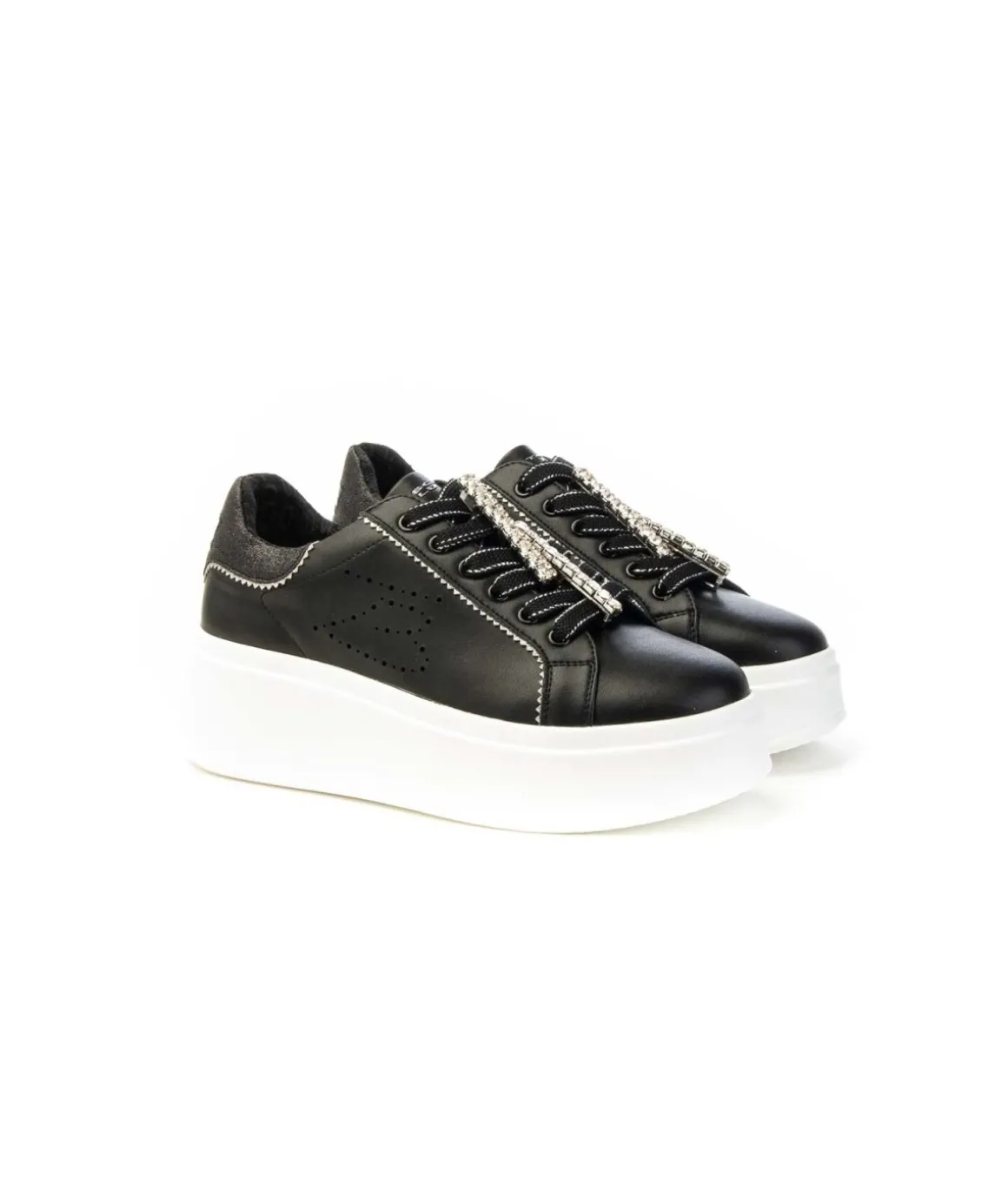 sneaker_lily_tosca_blu_sf_0-1.webp Sneaker Lily Tosca Blu Sf2402s025 Con Accessori Stassati