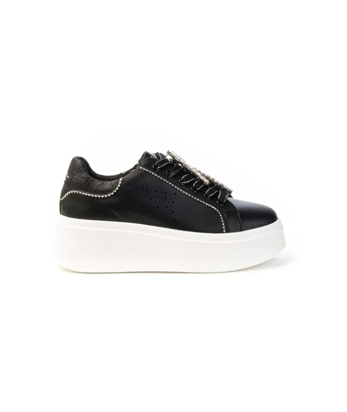 sneaker_lily_tosca_blu_sf_1-1.webp Sneaker Lily Tosca Blu Sf2402s025 Con Accessori Stassati