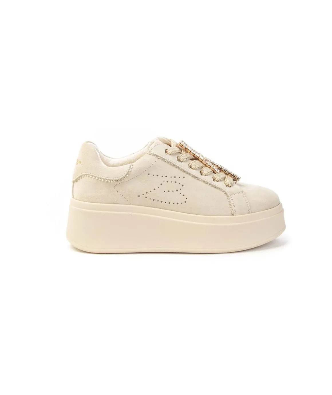 sneaker_lily_tosca_blu_sf_1.webp Sneaker Lily Tosca Blu Sf2402s031 Con Accessorio Strass