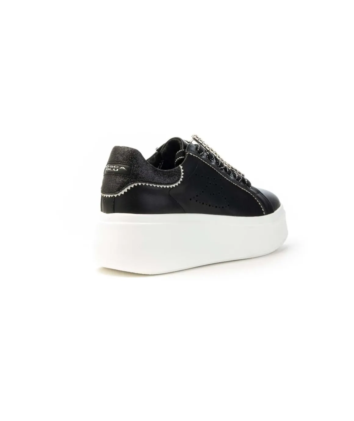 sneaker_lily_tosca_blu_sf_2-1.webp Sneaker Lily Tosca Blu Sf2402s025 Con Accessori Stassati