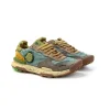 Sneaker Satorisan Chacrona Linen 110071a Uomo