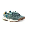 Sneaker Satorisan Chacrona Linen 110071a Uomo