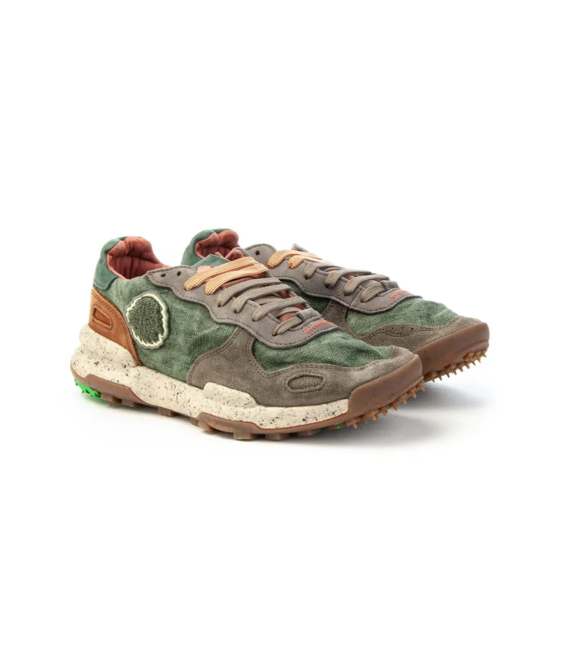 sneaker_satorisan_chacron_0-2.webp Sneaker Satorisan Chacrona Linen 110071a Uomo