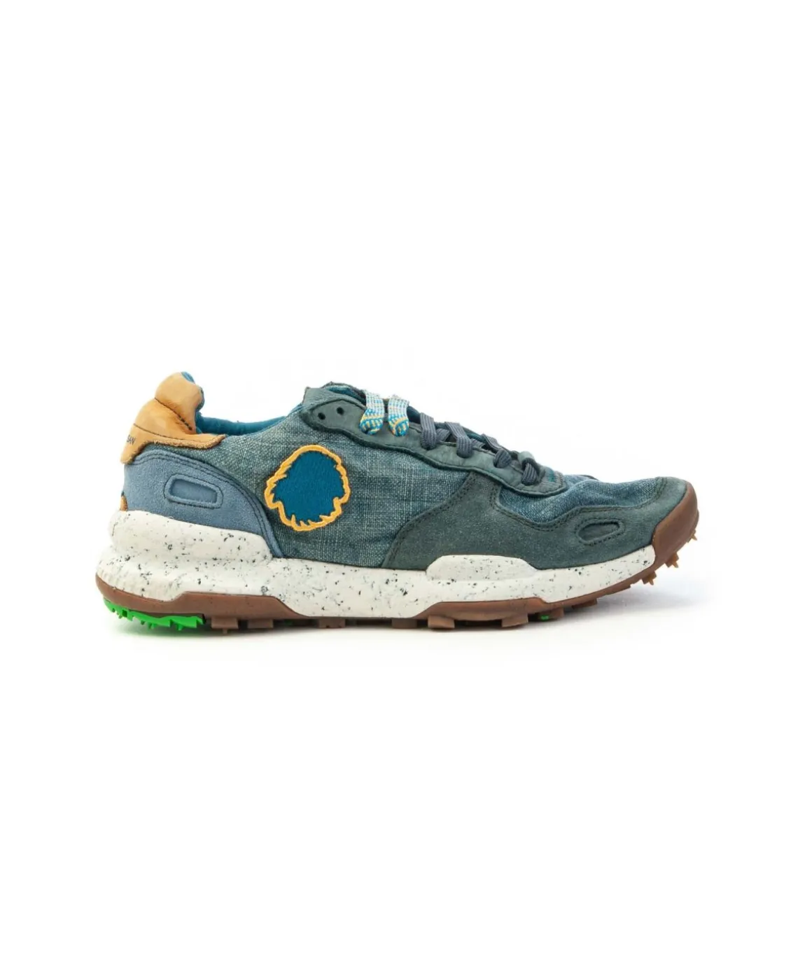 sneaker_satorisan_chacron_1.webp Sneaker Satorisan Chacrona Linen 110071a Uomo