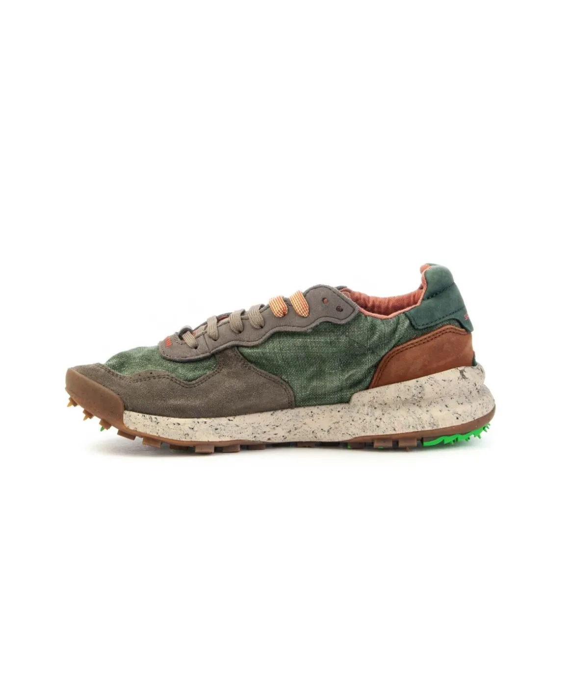 sneaker_satorisan_chacron_3-2.webp Sneaker Satorisan Chacrona Linen 110071a Uomo
