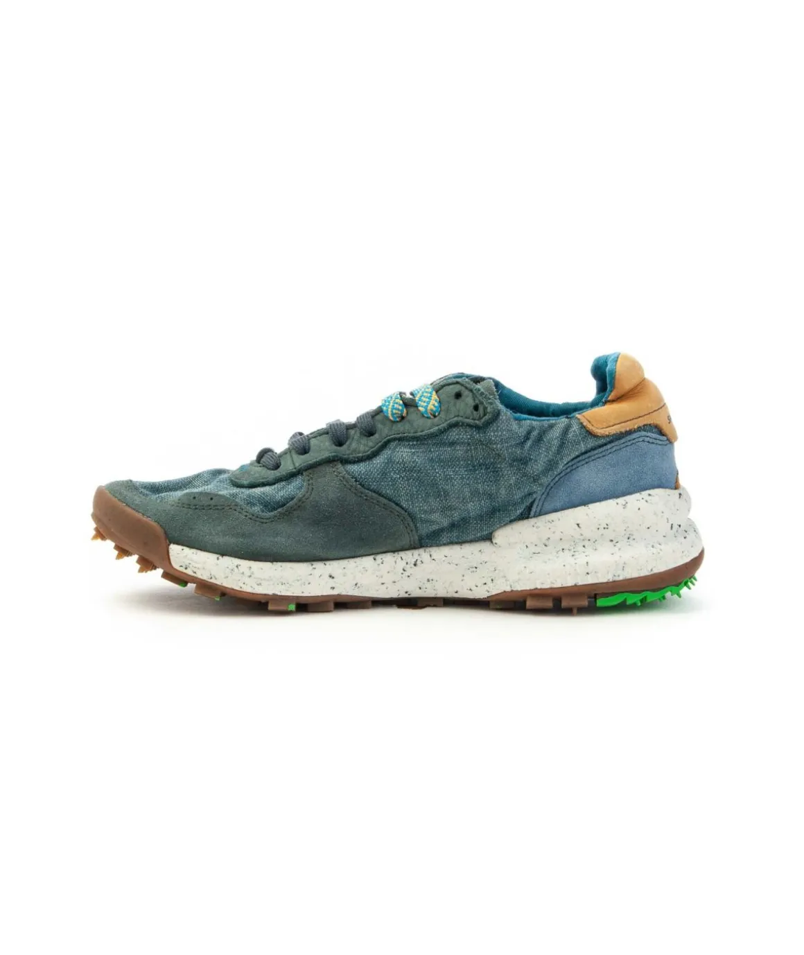 sneaker_satorisan_chacron_3.webp Sneaker Satorisan Chacrona Linen 110071a Uomo