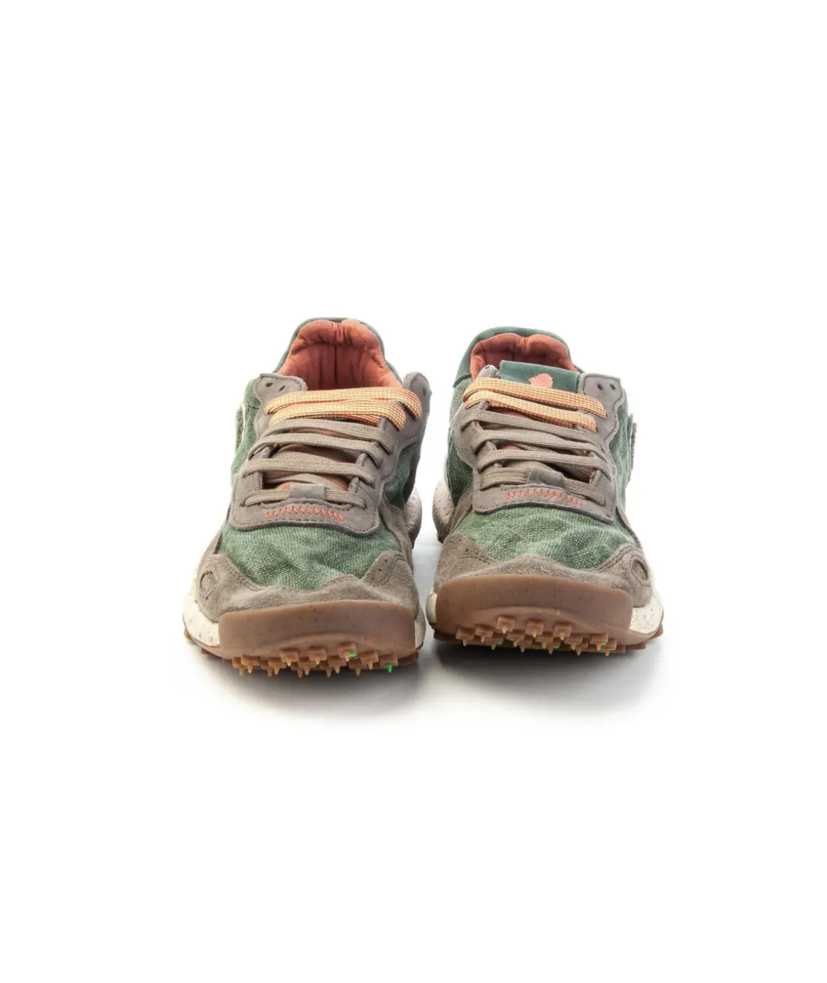 sneaker_satorisan_chacron_4-2.webp Sneaker Satorisan Chacrona Linen 110071a Uomo