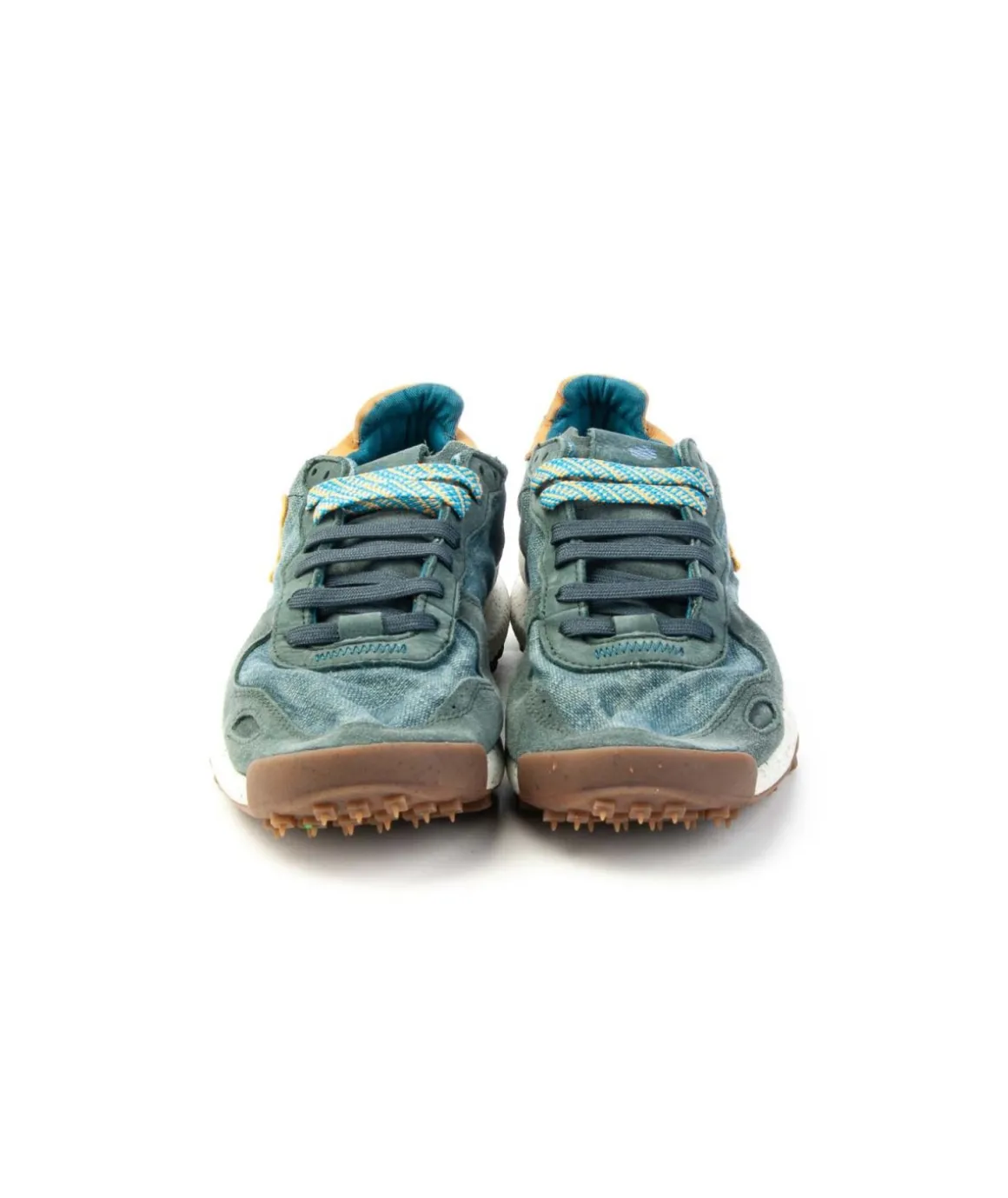 sneaker_satorisan_chacron_4.webp Sneaker Satorisan Chacrona Linen 110071a Uomo