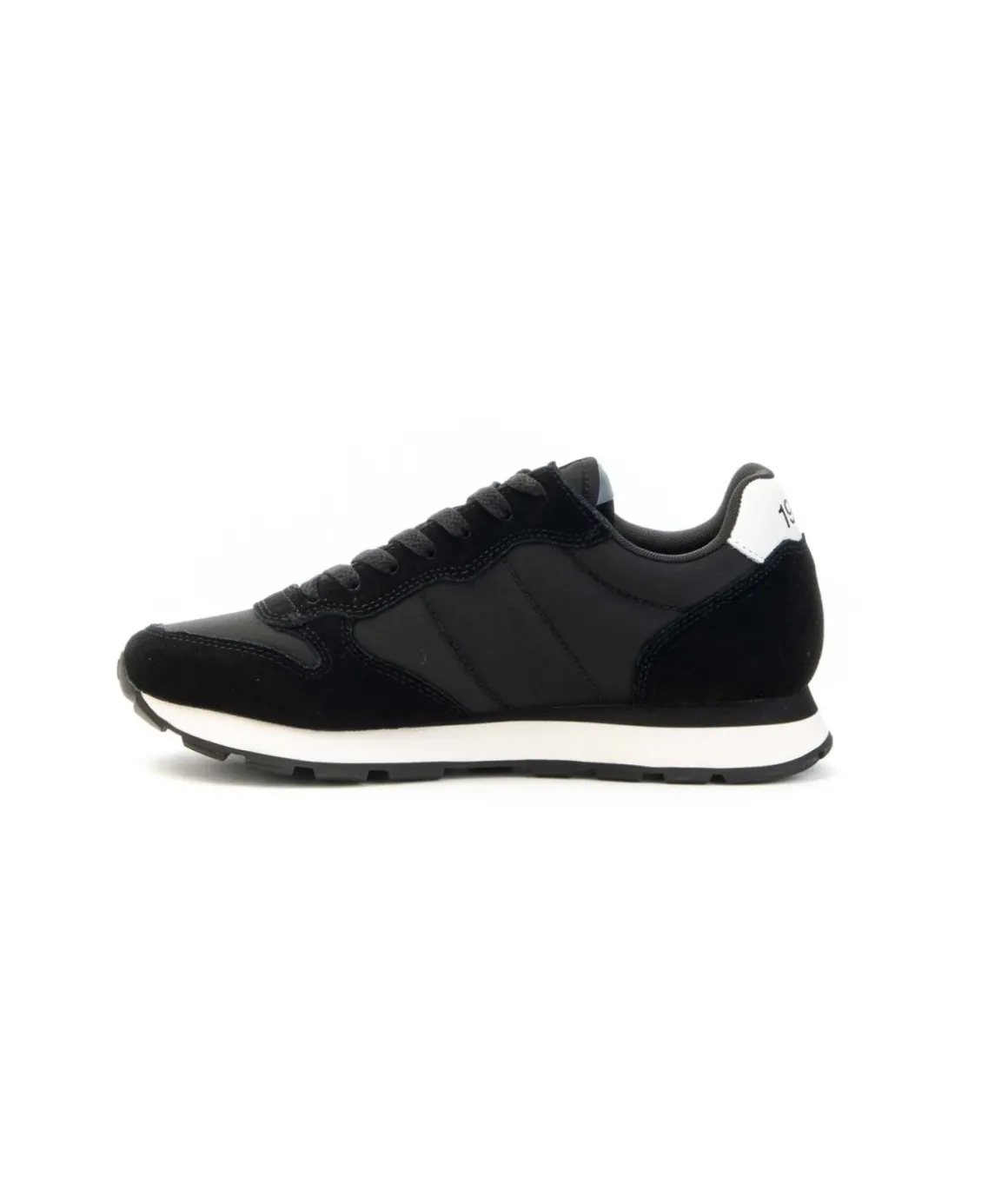 sneaker_sun_tom_solid_mod_3-1.webp Sneaker SUN68 Tom Solid modello Retro Running con doppi lacci Uomo