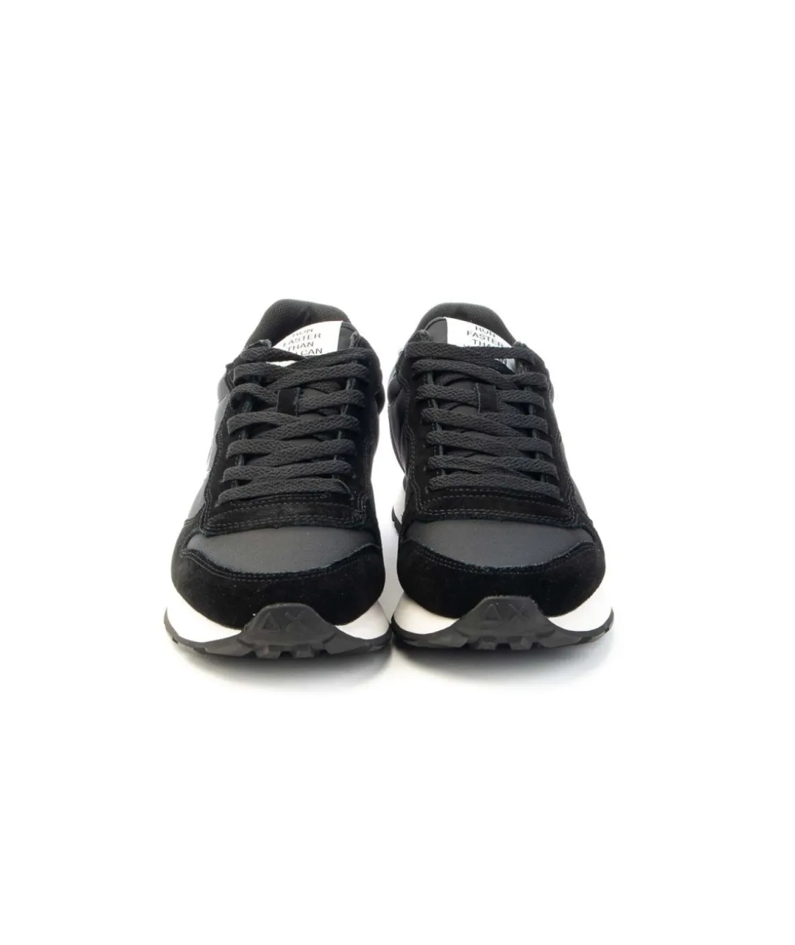 sneaker_sun_tom_solid_mod_4-1.webp Sneaker SUN68 Tom Solid modello Retro Running con doppi lacci Uomo